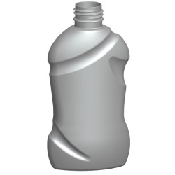 250ml Archery